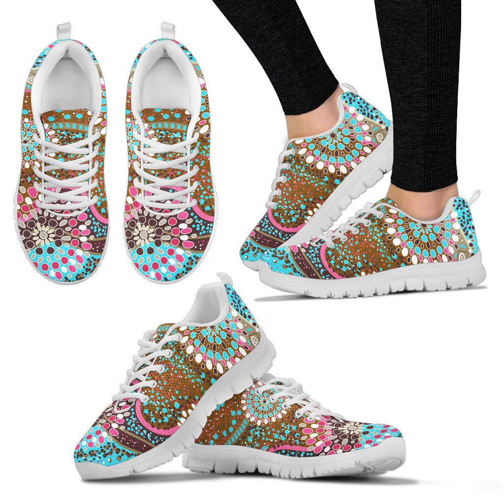 aboriginal-sneakers-indigenous-circle-dot-painting-18