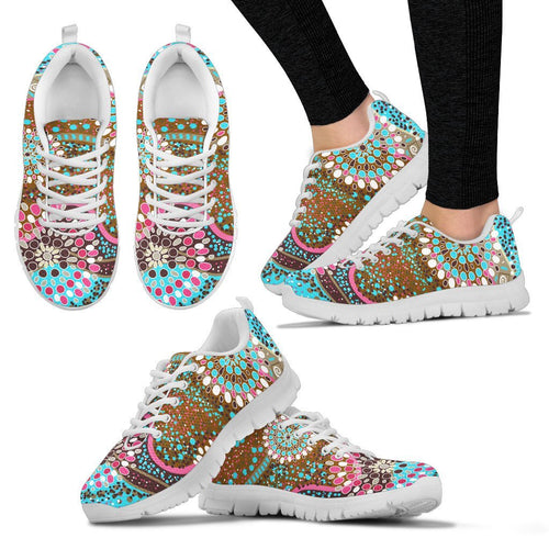 aboriginal-sneakers-indigenous-circle-dot-painting-18