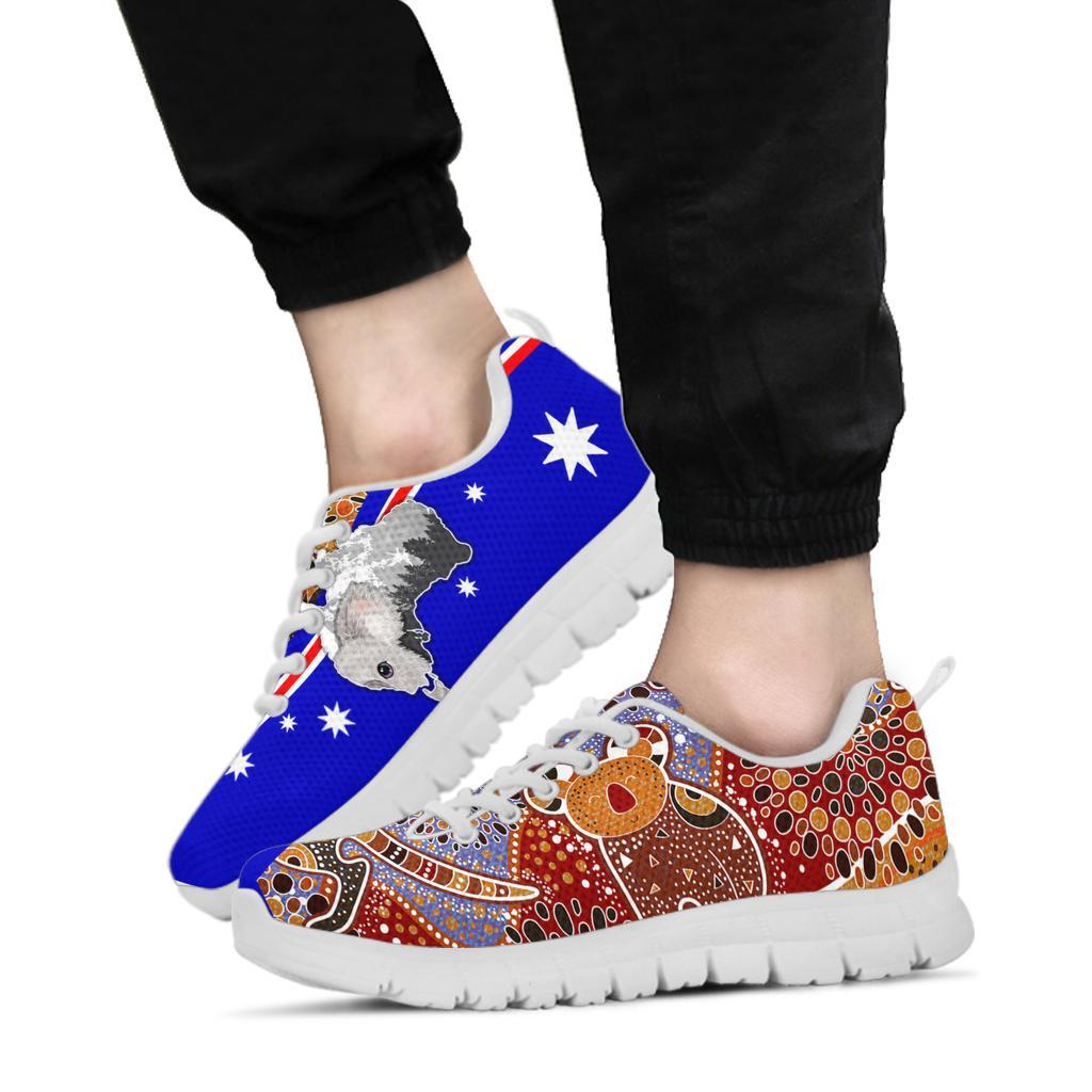 sneakers-australia-koala-black