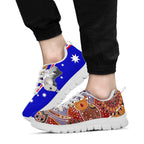 sneakers-australia-koala-black