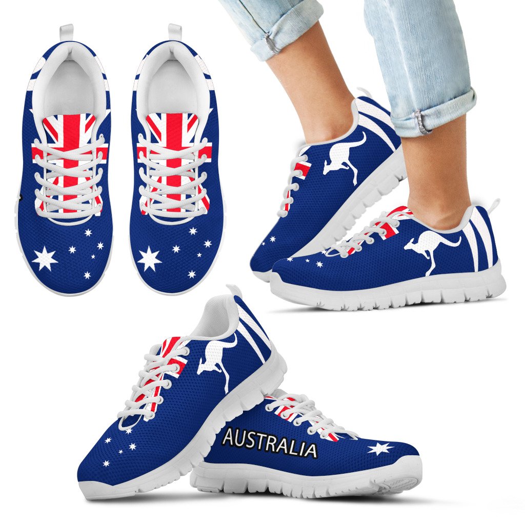 sneakers-aus-flag-shoes-kangaroo-unisex
