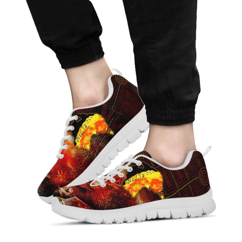 aboriginal-sneakers-anangu-custodians