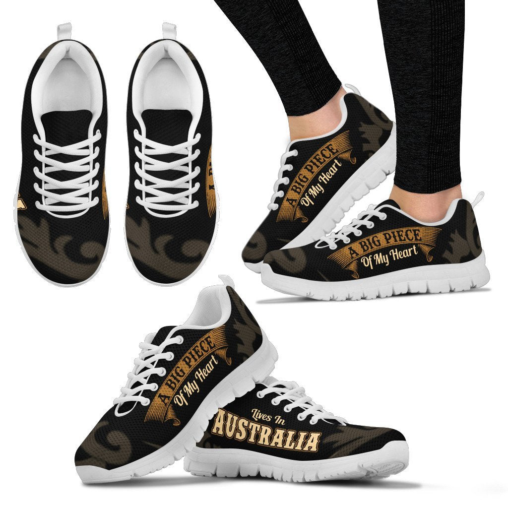 sneakers-australia-in-my-heart-shoes-unisex