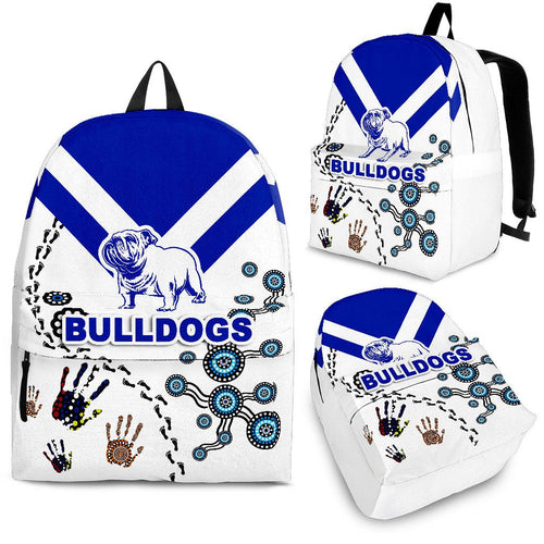 canterbury-bankstown-bulldogs-backpack-indigenous