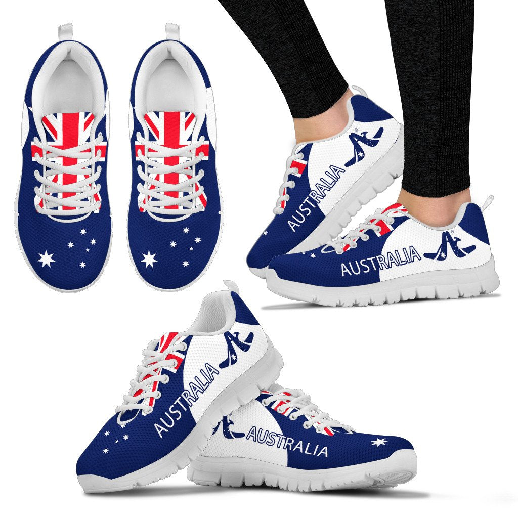 sneakers-australian-flag-shoes-boomerang-symbol-sport-version-unisex