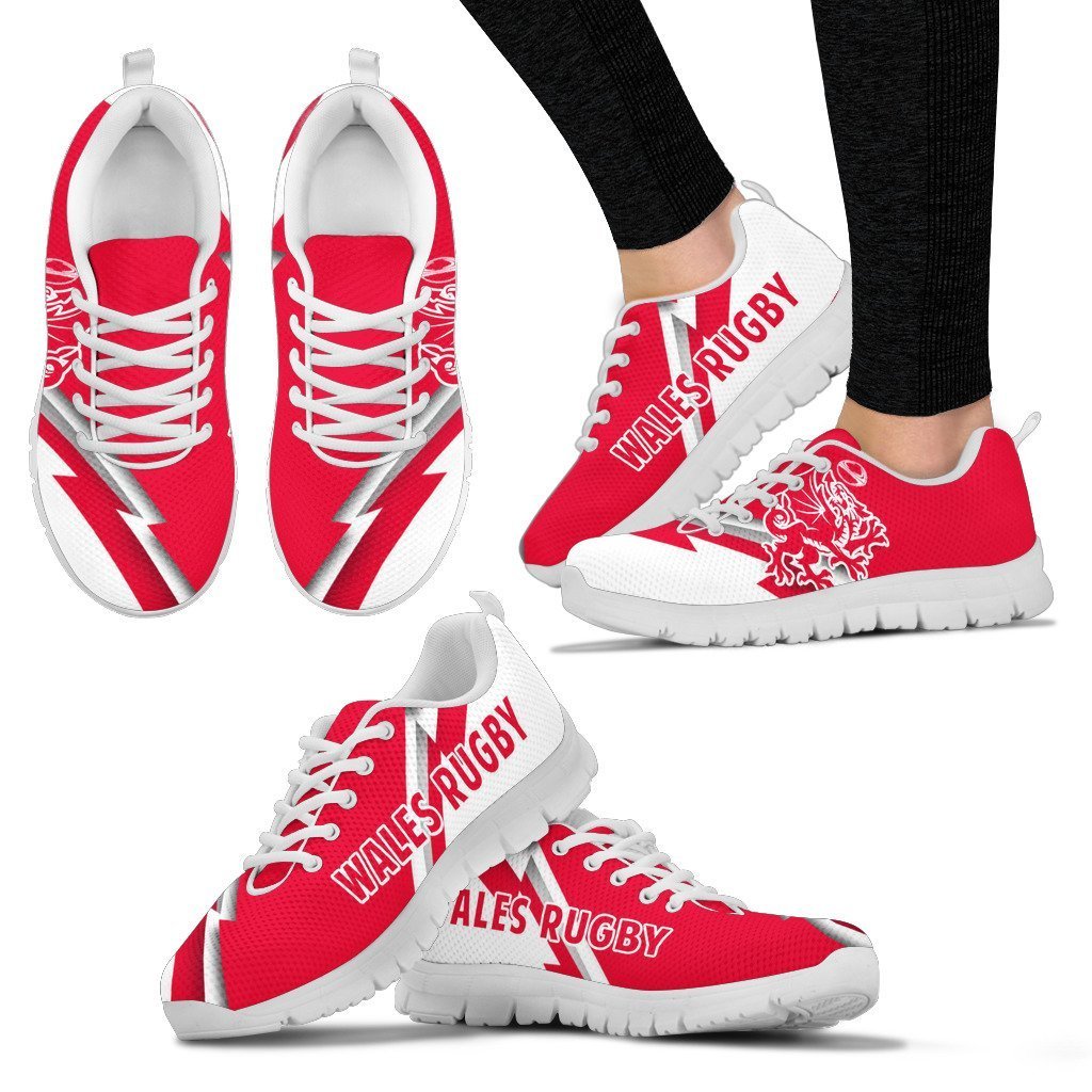 wales-rugby-sneaker-lighting-style