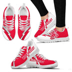 wales-rugby-sneaker-lighting-style
