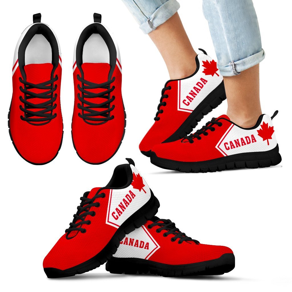 canada-maple-leaf-sneakers-triangle-style