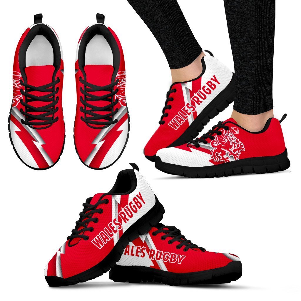 wales-rugby-sneaker-lighting-style
