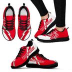 wales-rugby-sneaker-lighting-style