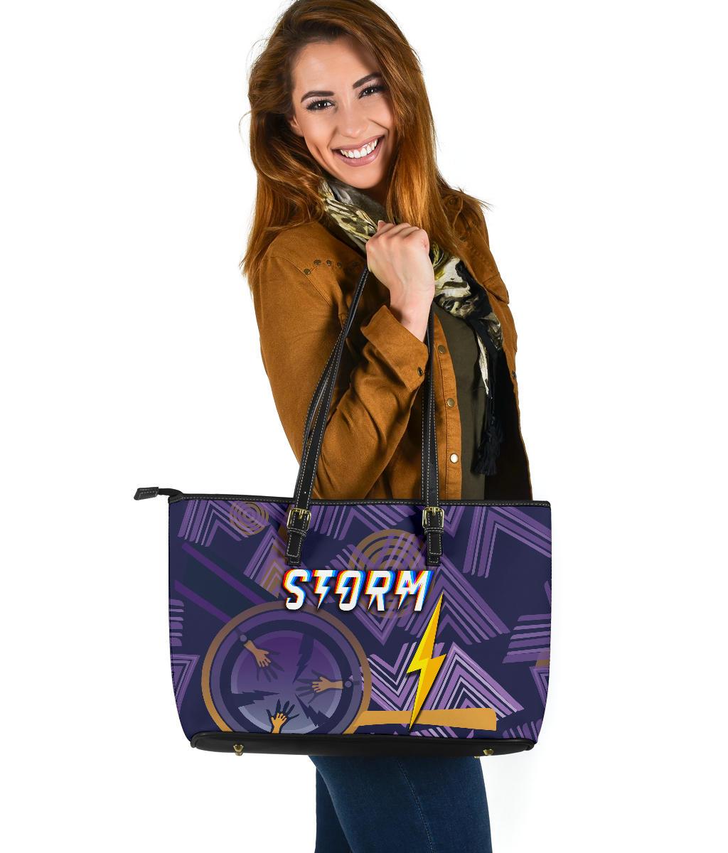 storm-large-leather-tote-simple-indigenous-purple