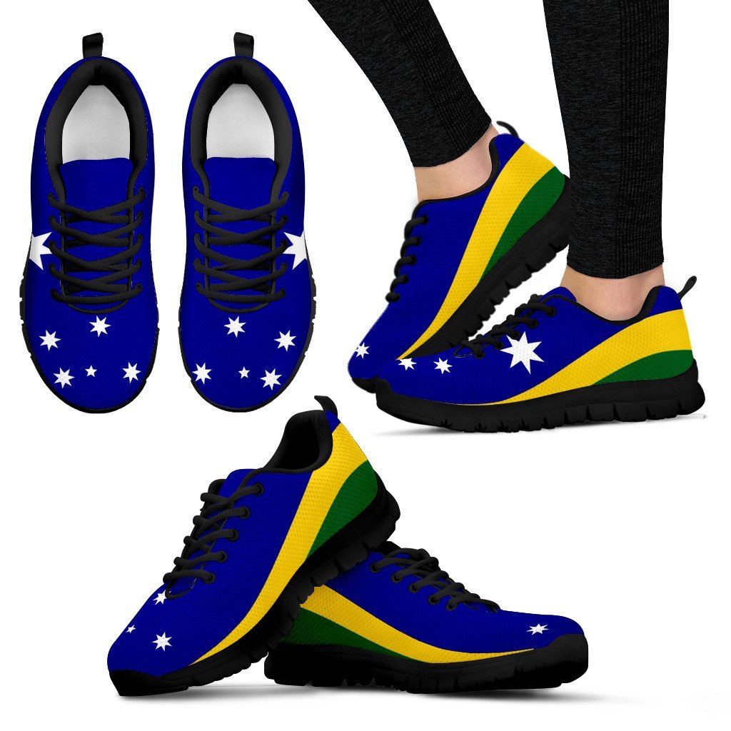 sneakers-southern-cross-australia-shoes-unisex