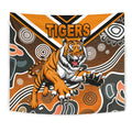 wests-tapestry-tigers-indigenous