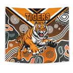 wests-tapestry-tigers-indigenous