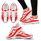canada-maple-leaf-flag-color-sneaker