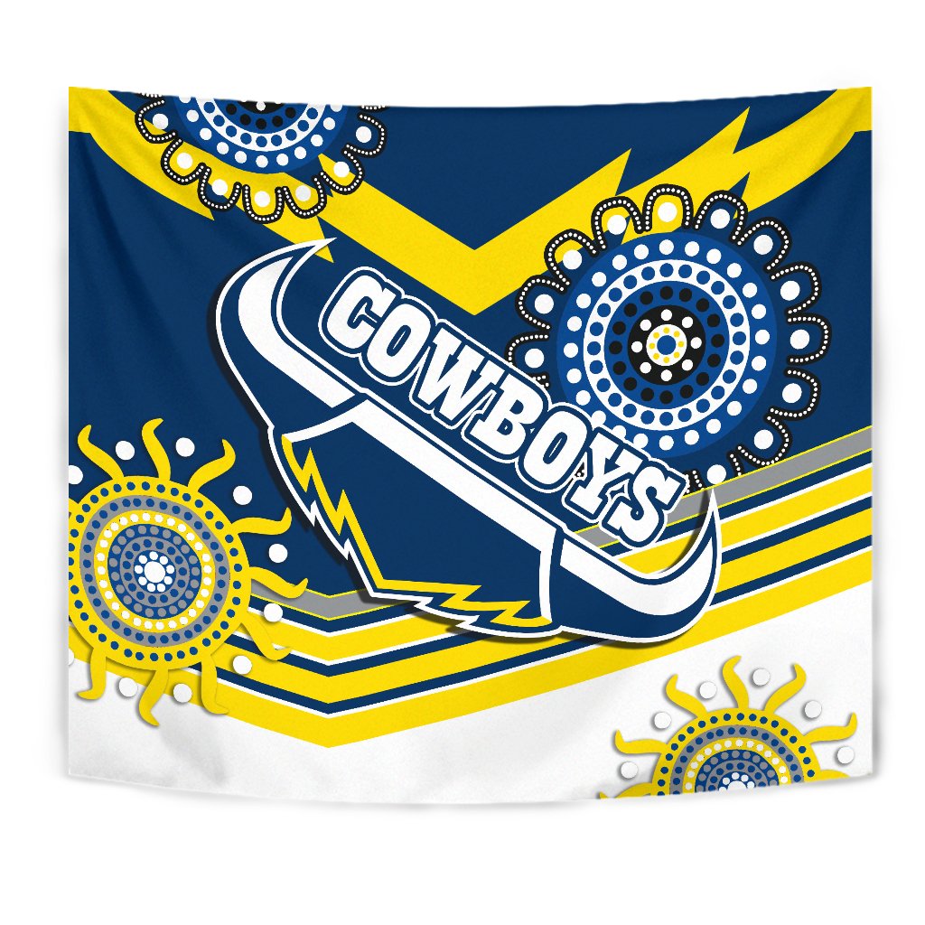 proud-cowboys-tapestry-indigenous-north-queensland