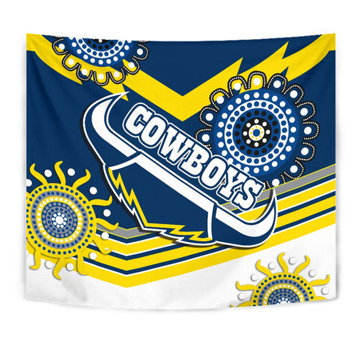 proud-cowboys-tapestry-indigenous-north-queensland