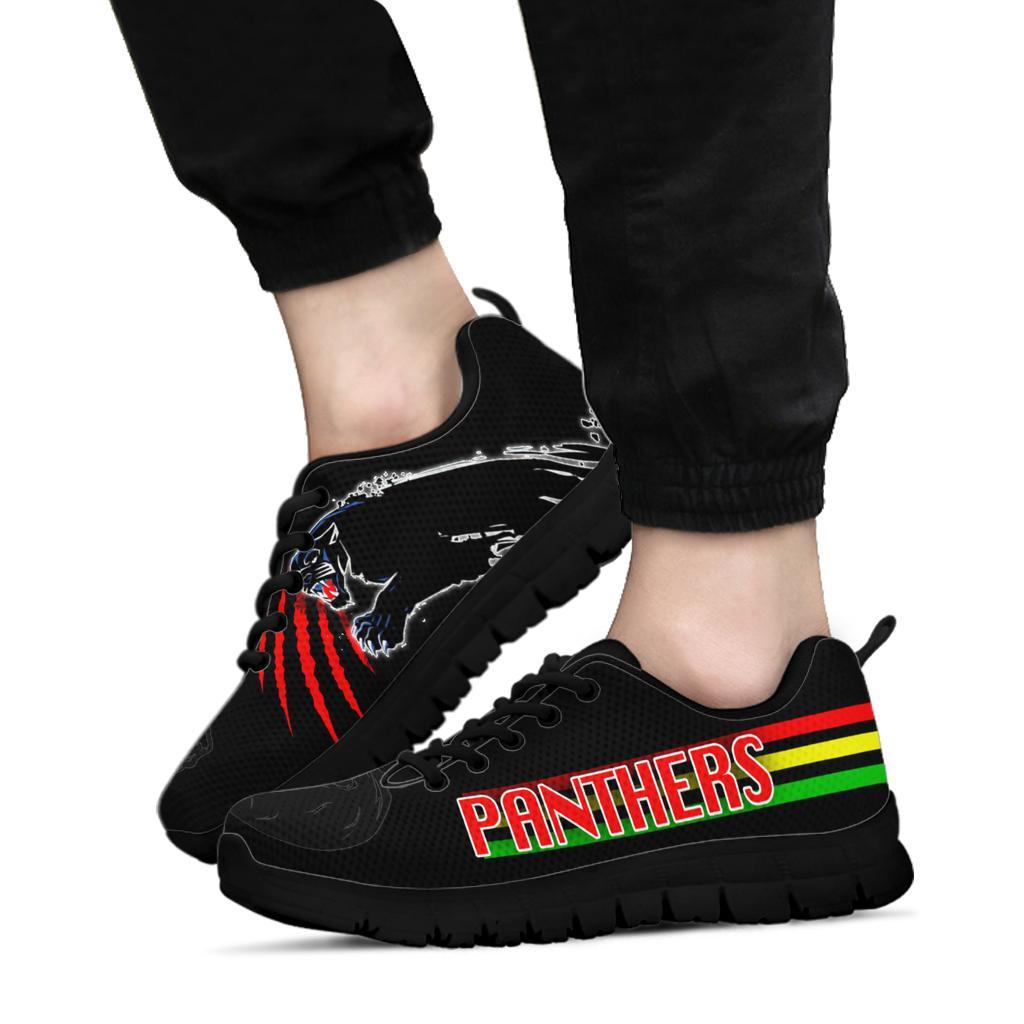 panthers-sneakers-claws