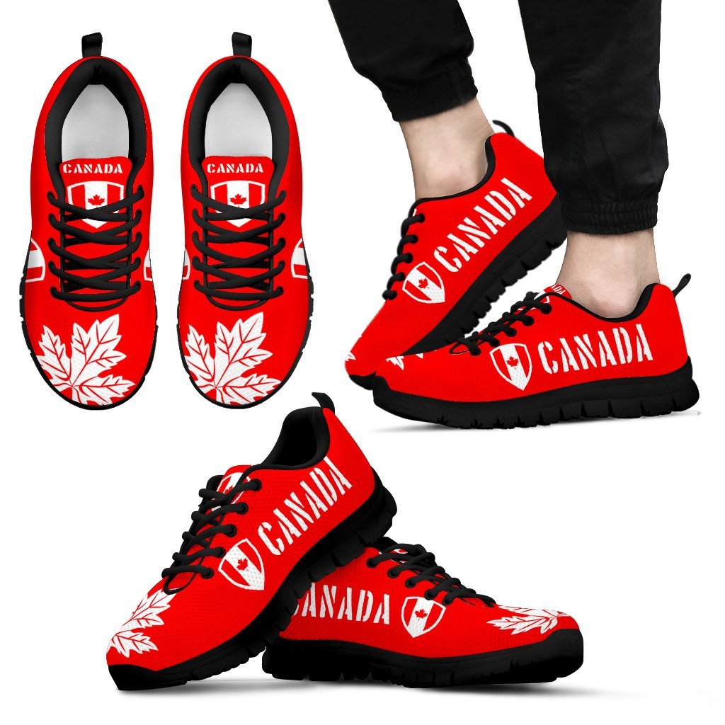 canada-sneakers-canada-flag-sneakers