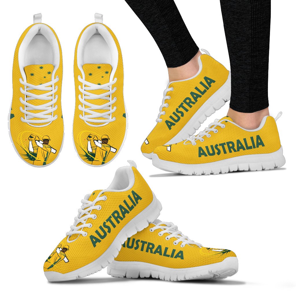 sneakers-cricket-shoes-australia-unisex
