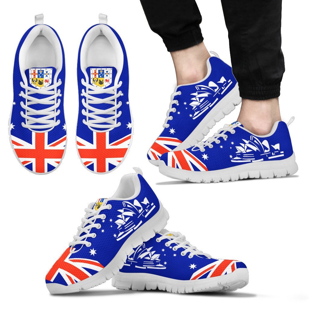 sneakers-sydney-opera-shoes-coat-of-arms-aus-flag-unisex