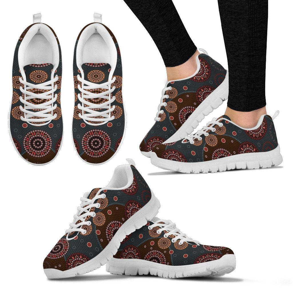 aboriginal-sneakers-circle-dot-painting-02