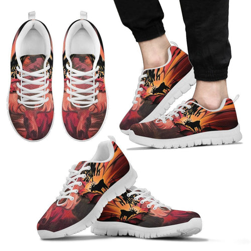 canada-moose-sneakers-1