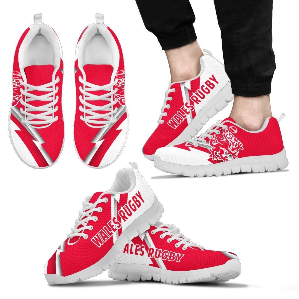 wales-rugby-sneaker-lighting-style