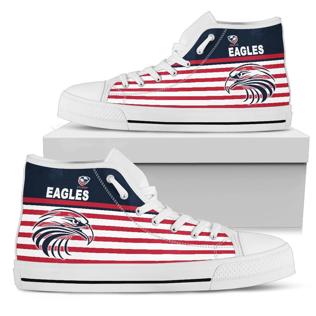 usa-rugby-high-top-shoe-eagles-simple-style-navy