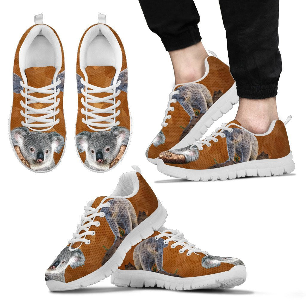 sneakers-koala-shoes-unisex
