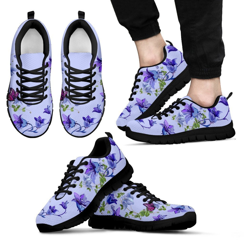 sneakers-royal-bluebell-shoes-version-purple-unisex