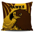 hawks-pillow-cover