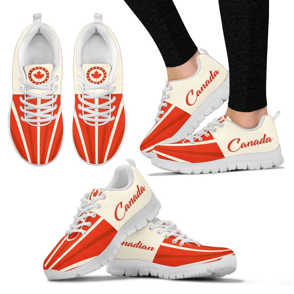 canada-maple-leaf-sneakers-7