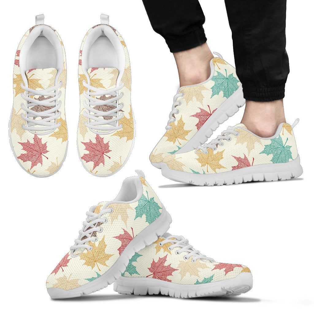 canada-sneaker-maple-leaf-01