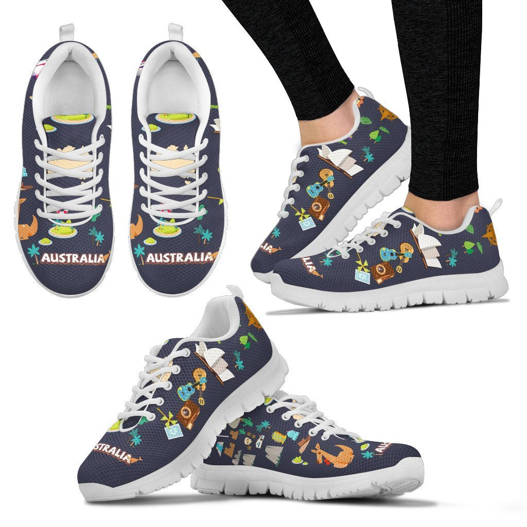 sneakers-symbol-shoes-australia-unisex
