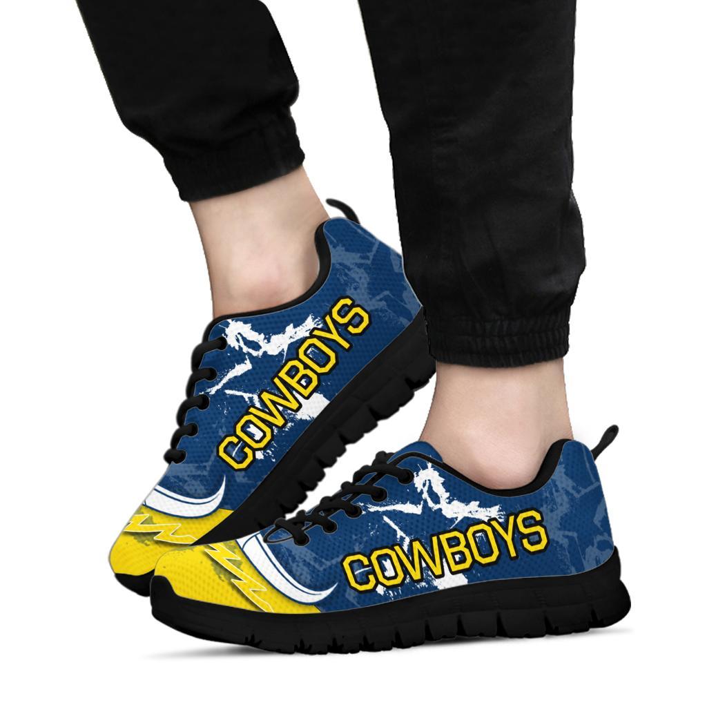 cowboys-sneakers