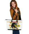 penrith-large-leather-tote-indigenous-panthers-white