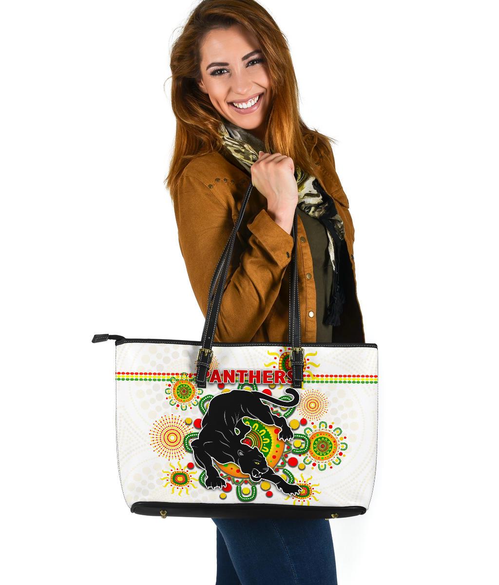 penrith-large-leather-tote-indigenous-panthers-white