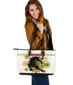 penrith-large-leather-tote-indigenous-panthers-white