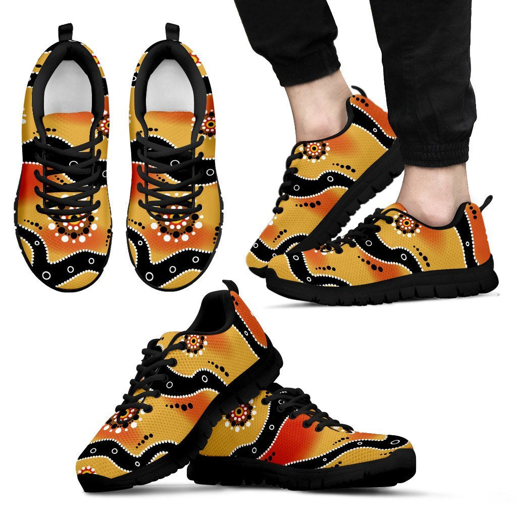 aboriginal-sneakers-indigenous-patterns-02