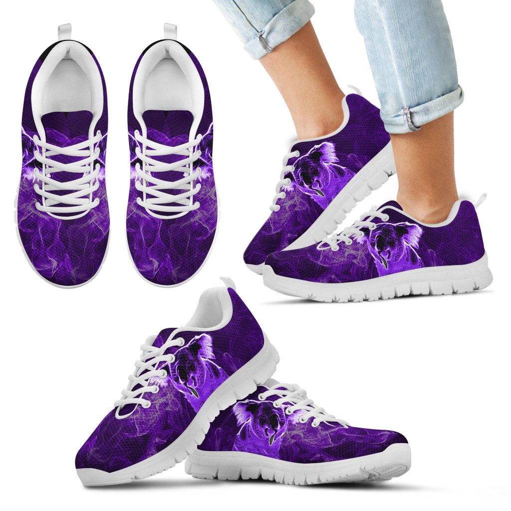 sneakers-koala-shoes-smoke-purple-mysteria-unisex