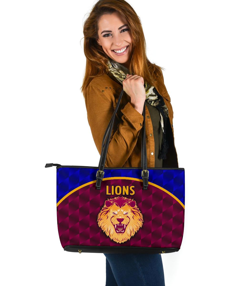 brisbane-lions-large-leather-tote-powerful