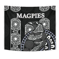 magpies-tapestry-aboriginal