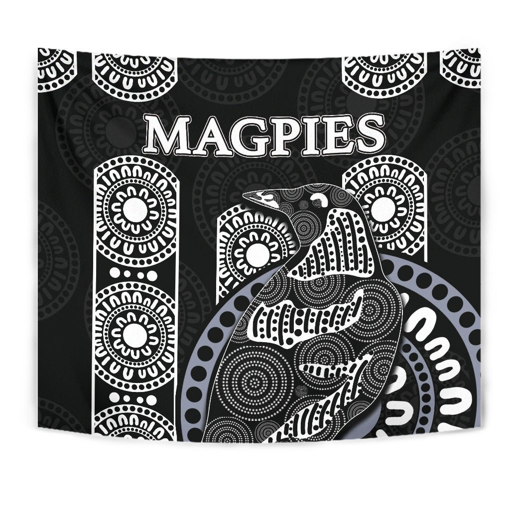 magpies-tapestry-aboriginal