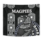 magpies-tapestry-aboriginal