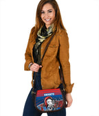knights-leather-saddle-bag-newcastle-aboriginal-horizontal-style