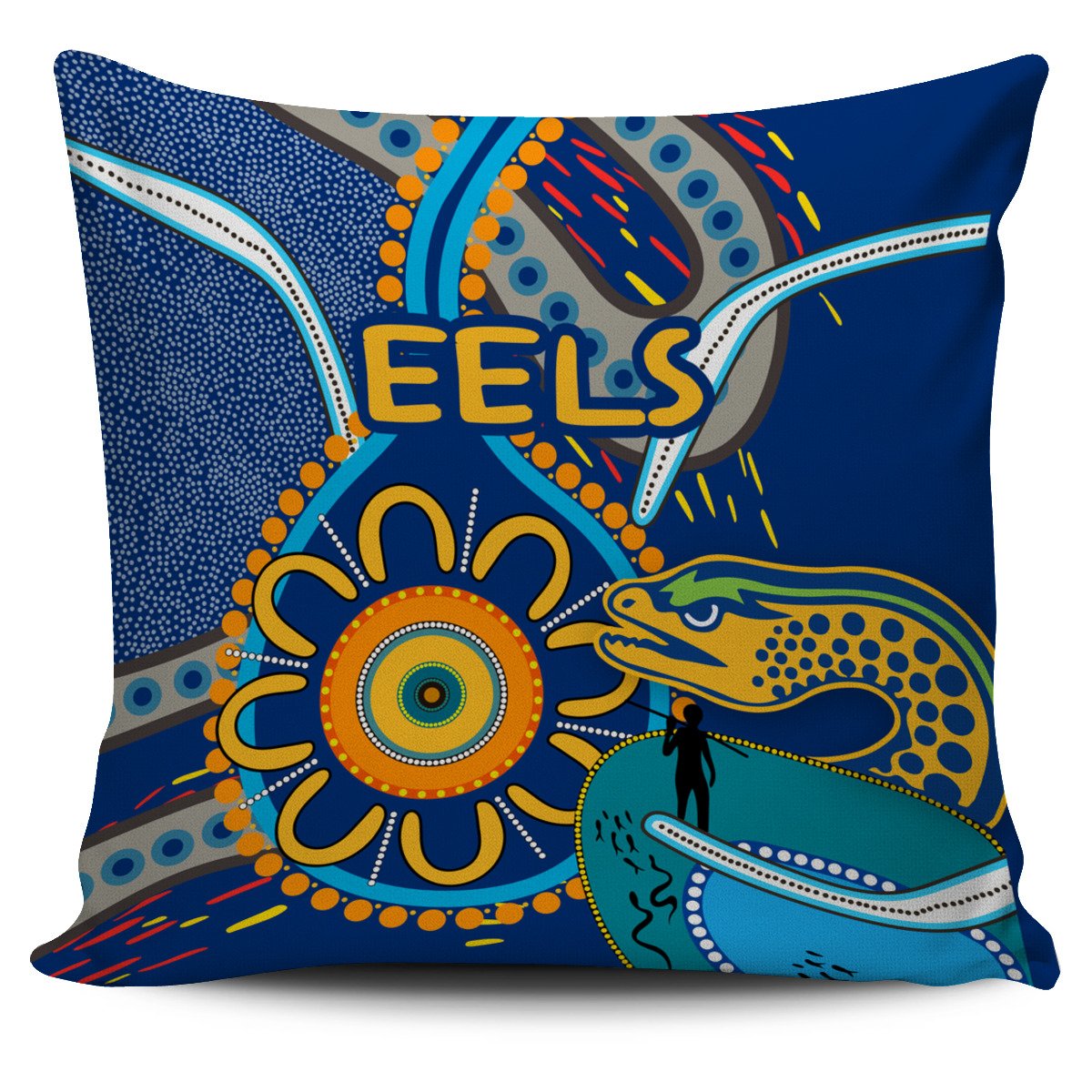 parramatta-pillow-cover-eels-indigenous