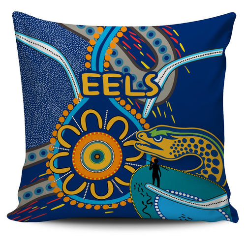 parramatta-pillow-cover-eels-indigenous