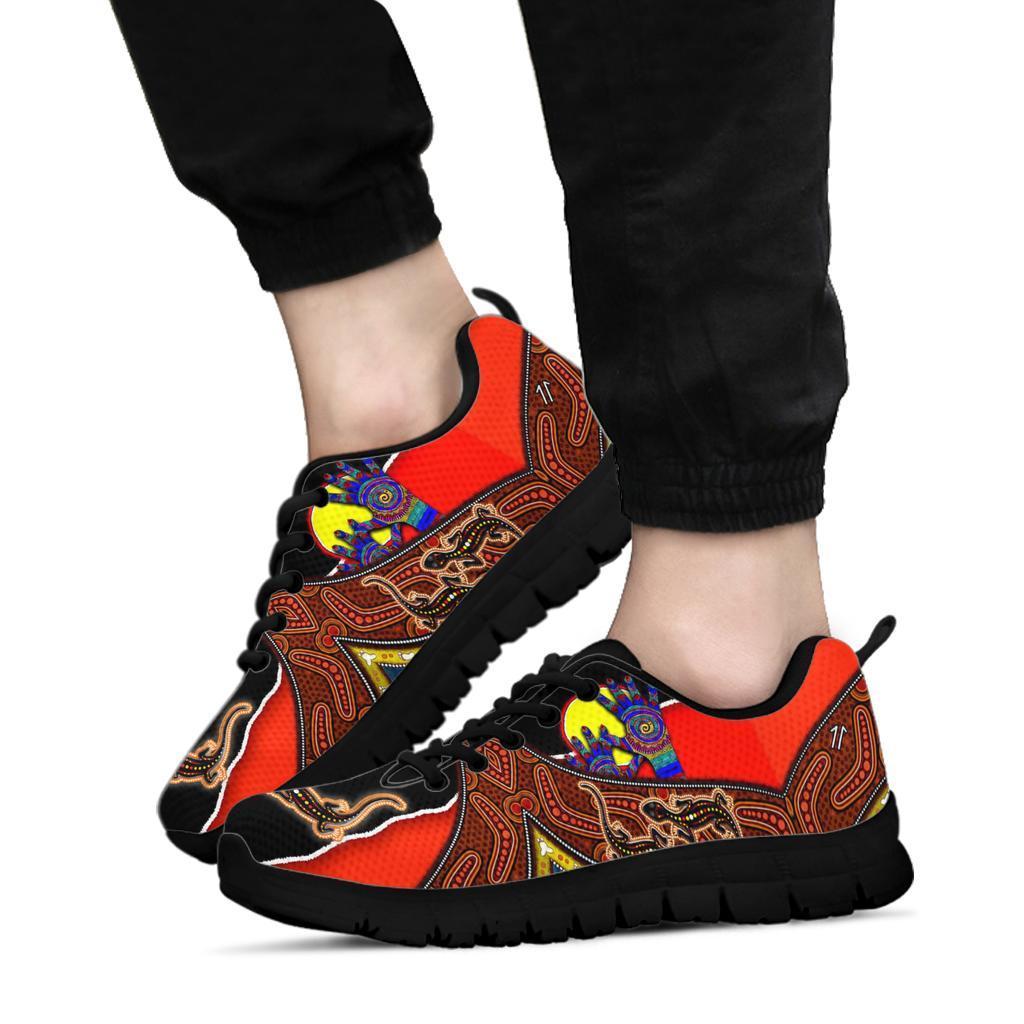 sneakers-australians-together