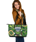 raiders-large-leather-tote-canberra-indigenous